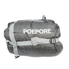Poepore schlafsack erwachsene gebraucht kaufen  Grünhain-Beierfeld