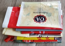 Alte plastik tüten gebraucht kaufen  Neuwied