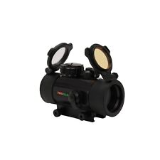 Truglo red dot d'occasion  Expédié en France