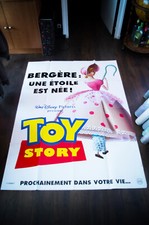 Toy story adv d'occasion  Montpellier-