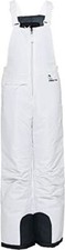 Arctix kids insulated for sale  Warren