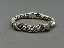 David yurman lyrica for sale  Hialeah