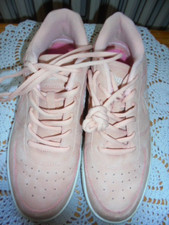 Damen sneakers halbschuhe gebraucht kaufen  Ellerstadt