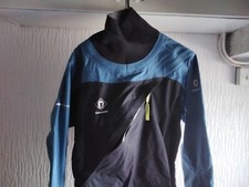 Crewsaver atacama sport for sale  CAERNARFON