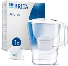 Brita aluna water for sale  EASTBOURNE
