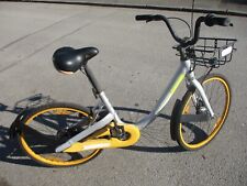 Ersatzteil felge bike gebraucht kaufen  München