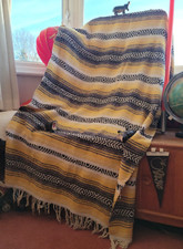 Vintage 50s mexican for sale  BOURNEMOUTH