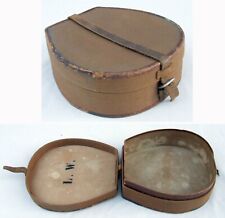 Valisette carton boite d'occasion  Bischwiller