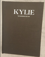 kylie minogue aphrodite comprar usado  Enviando para Brazil