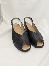 Salamander lady slip for sale  CONGLETON