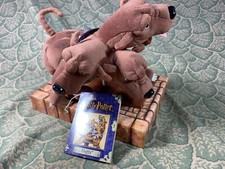 Hallmark harry potter for sale  Laguna Beach