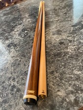 predator pool cues for sale predator pool cues for sale Plano