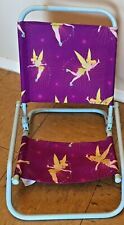 Purple disney tinker for sale  New York