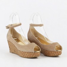Damen jimmy choo gebraucht kaufen  Frankfurt am Main