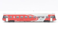 Arnold öbb bvt gebraucht kaufen  Remseck am Neckar