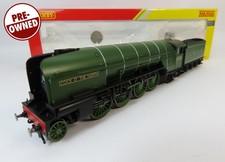 Gauge hornby r3171 for sale  GOOLE