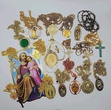 variety religious for sale variety religious for sale Elizabethtown