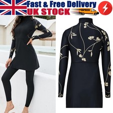 Women isalmic modest for sale  CANNOCK