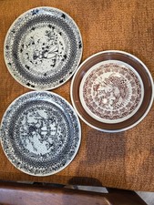 Bjorn wiinblad ceramic for sale  HUDDERSFIELD