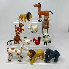 Vintage fisher price for sale  Broomfield