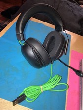 Usado, Fones de ouvido Razer Gamer! comprar usado  Enviando para Brazil