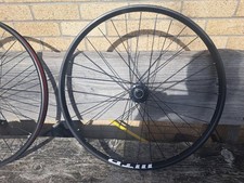 Wtb i29 27.5 for sale  CARDIFF