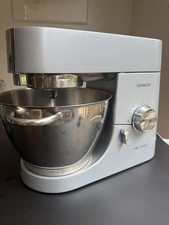 Kenwood chef kmc010 for sale  LONDON