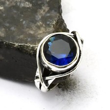 tanzanite nwt ring 8 for sale  Perth Amboy