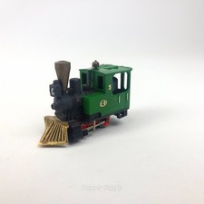 Egger bahn hoe for sale  Jacksonville