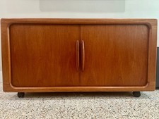 Mid century modern for sale  Jensen Beach