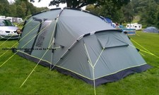 Kyhan chatsworth quick for sale  INNERLEITHEN