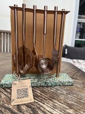 Dibor copper cocktail for sale  LONDON