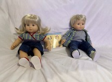 Retired american girl for sale  Saint Petersburg