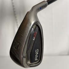 Ping g25 utility for sale  Tempe