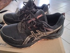 Chaussures asics trail d'occasion  Chaumont-en-Vexin