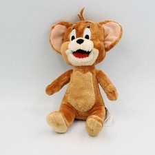 Peluche souris jerry d'occasion  Le Portel