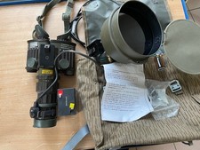nachtsichtgerat fero gebraucht kaufen nachtsichtgerat fero gebraucht kaufen  Würzburg