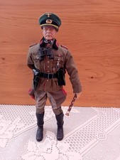 Dragon action figure for sale  PLYMOUTH