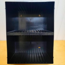 Case logic case for sale  Surprise