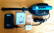 12v vango powerbank gebraucht kaufen  Karlsruhe
