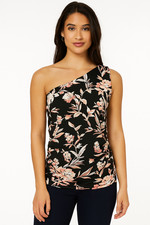 Whbm one shoulder for sale  Sebastian
