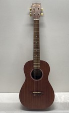 baritone uke for sale  Los Angeles