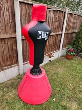 bob punch bag for sale bob punch bag for sale NANTWICH