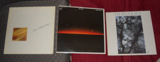 Vinyl new age d'occasion  France