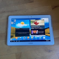 Tablette tactile samsung d'occasion Tablette tactile samsung d'occasion  Villars-les-Dombes