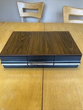 Vintage 1980s small for sale  Rochester