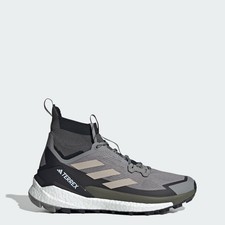 Adidas men terrex for sale  Spartanburg