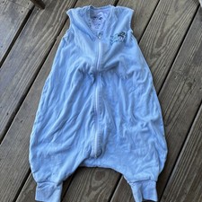 Baby merlin magic for sale  New Vineyard