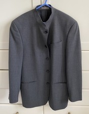 Ciro citterio collarlessm for sale  BRISTOL