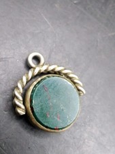 White metal spinning for sale  BRADFORD